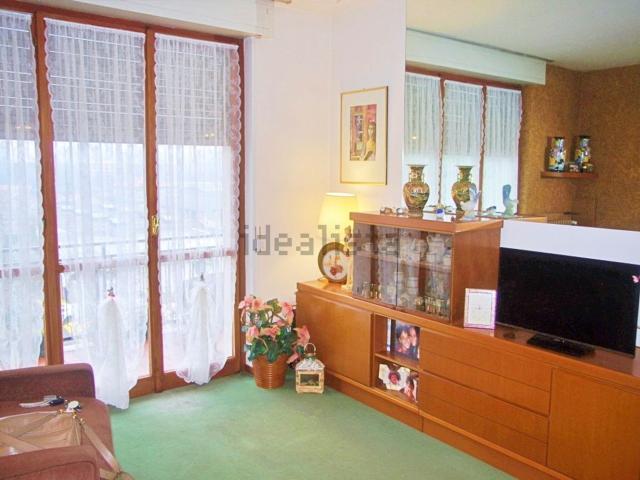 Appartamento in vendita di 67 m² in Via Goffredo Mameli