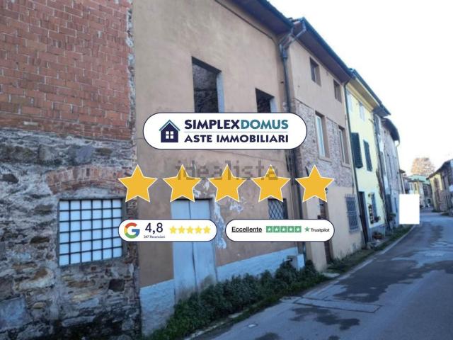 Appartamento in vendita di 67 m² in Via Gove