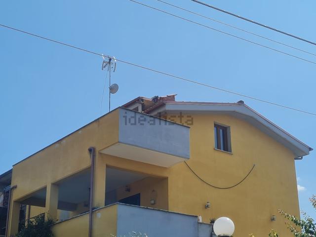 Appartamento in vendita di 67 m² in Via grottaglie, 3