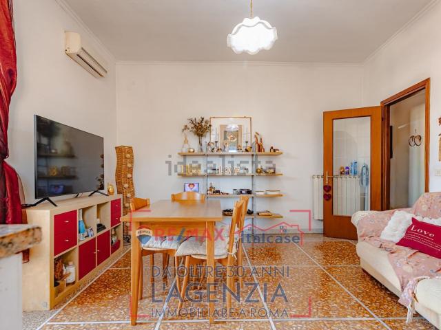 Appartamento in vendita di 67 m² in Via Gregorio XIII, 4