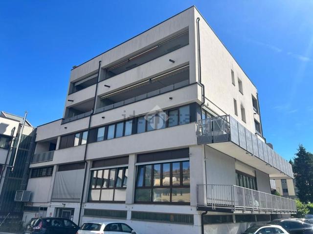 Appartamento in vendita di 67 m² in Via I. Marchiani, 154