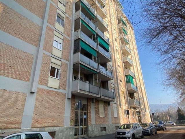 Appartamento in vendita di 67 m² in Via I&apos  Maggio, 4