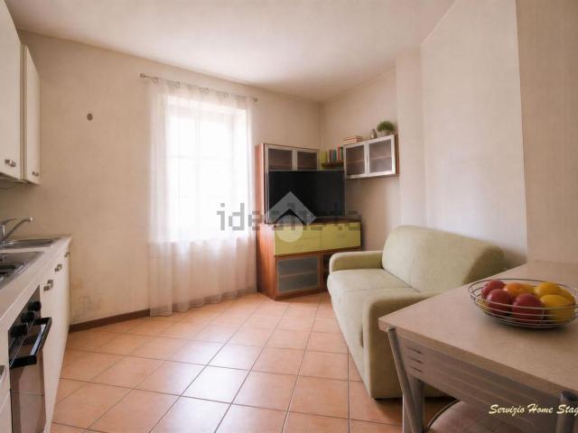 Appartamento in vendita di 67 m² in Via Immacolata, 11
