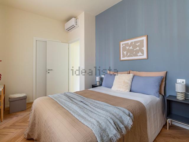 Appartamento in vendita di 67 m² in Via Isonzo, 3