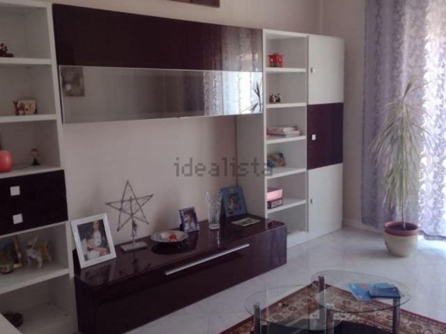 Appartamento in vendita di 67 m² in Via Isonzo