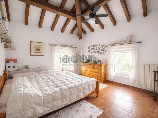 Appartamento in vendita di 67 m² in Via Jacopo da Porto Sud, 536