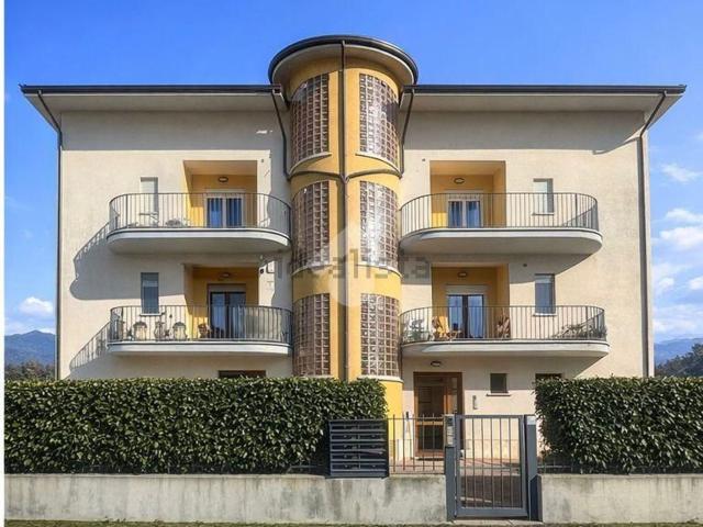 Appartamento in vendita di 67 m² in Via L&apos Aquila Sassa