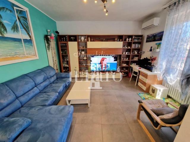 Appartamento in vendita di 67 m² in Via Lauro Adolfo de Bosis, 50145