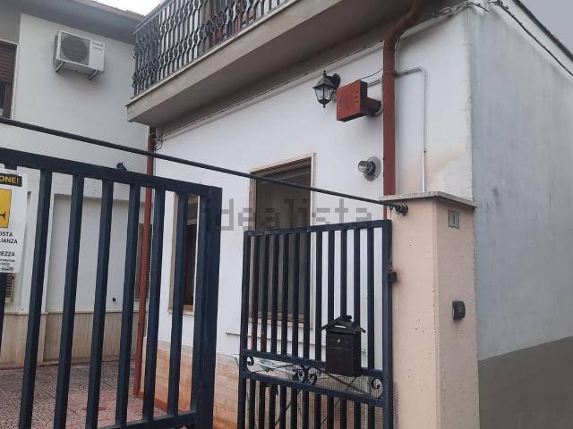 Appartamento in vendita di 67 m² in Via Lazio, 1