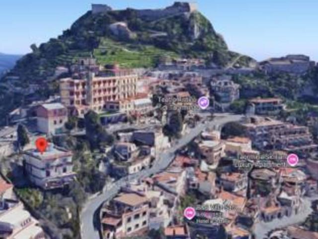 Appartamento in vendita di 67 m² in Via Leonardo Da Vinci