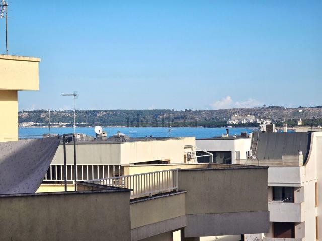 Appartamento in vendita di 67 m² in Via Lecce, 99