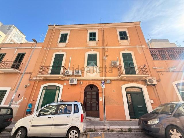Appartamento in vendita di 67 m² in Via Lecce, 22