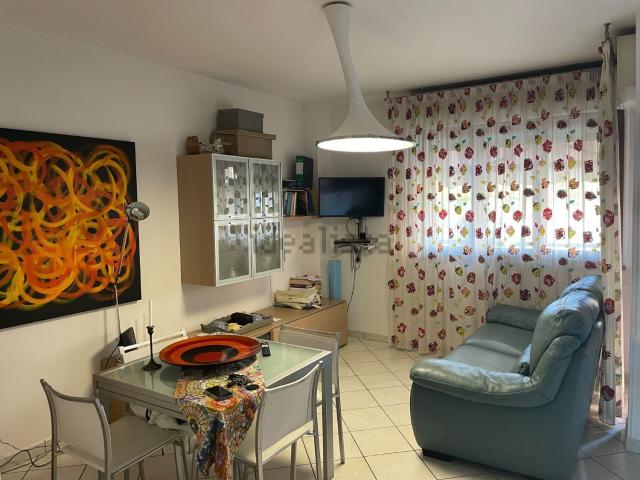 Appartamento in vendita di 67 m² in Via Lepanto, 12