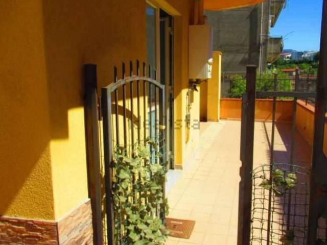 Appartamento in vendita di 67 m² in Via Letizia Milani