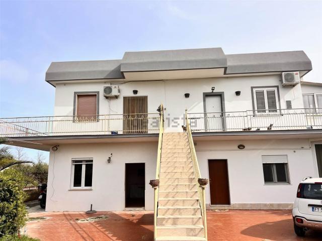 Appartamento in vendita di 67 m² in Via Lido, 59