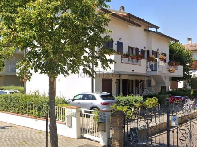 Appartamento in vendita di 67 m² in Via Longiano, 140