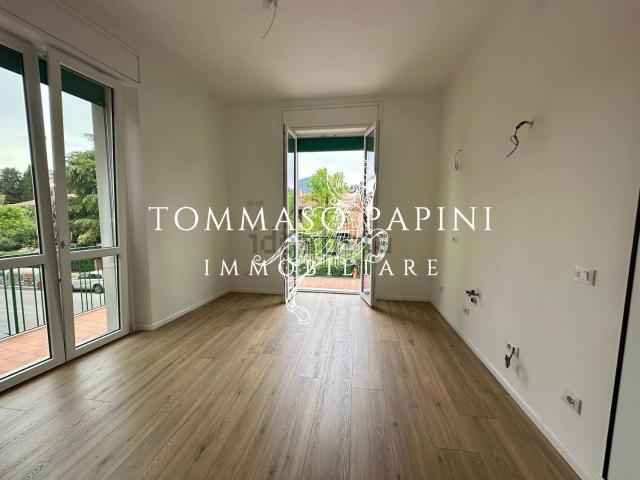 Appartamento in vendita di 67 m² in Via Lungo l&apos Affrico, 16