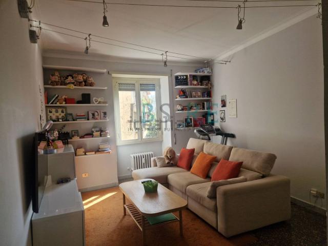 Appartamento in vendita di 67 m² in Via Luca Signorelli