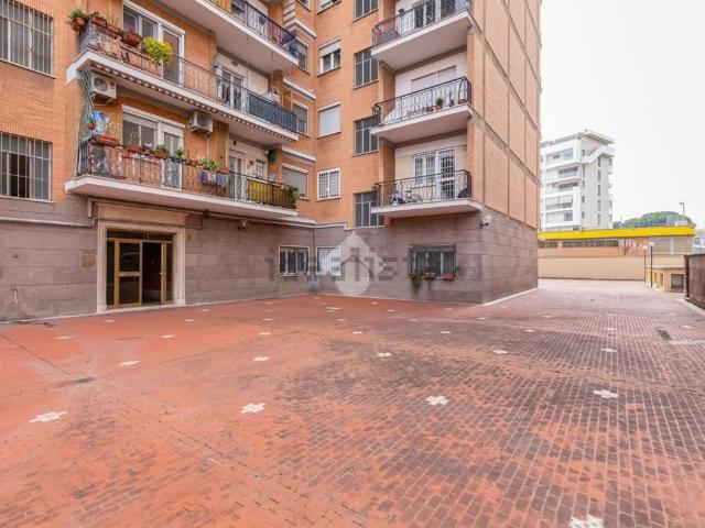 Appartamento in vendita di 67 m² in Via Luigi Biolchini, 21
