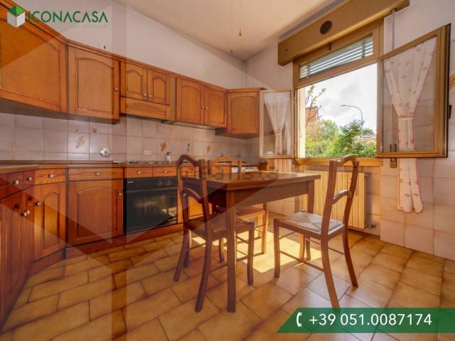 Appartamento in vendita di 67 m² in Via Luigi Cerioli