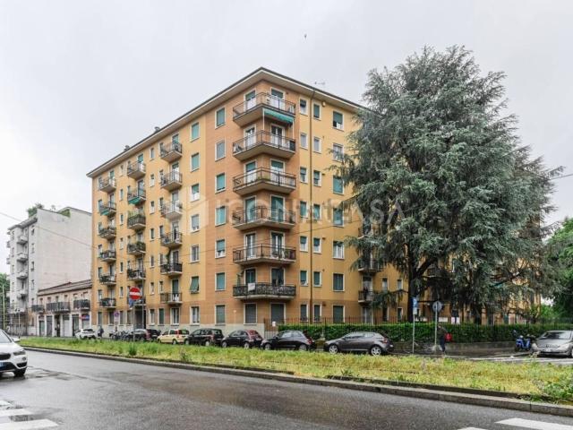 Appartamento in vendita di 67 m² in Via Luigi Pulci, 12