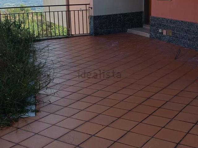 Appartamento in vendita di 67 m² in Via Luigi Settembrini, 9