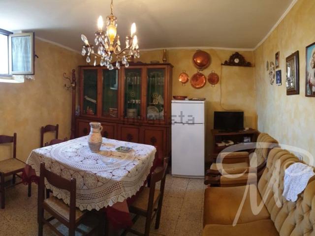 Appartamento in vendita di 67 m² in Via maggiore