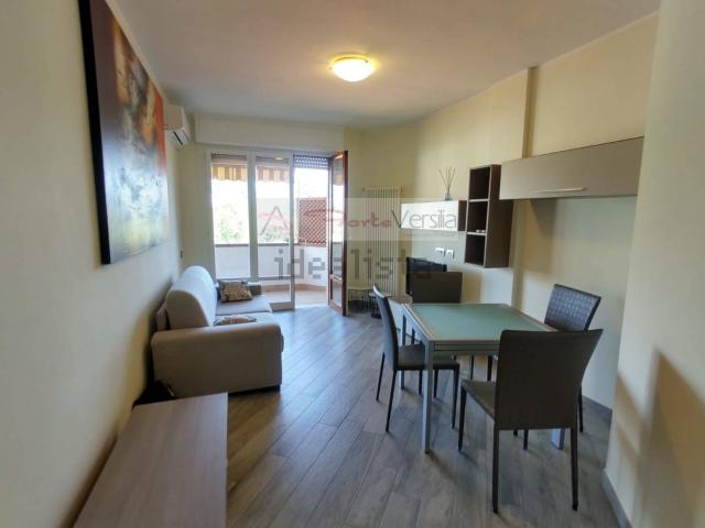 Appartamento in vendita di 67 m² in Via Magliano, 12