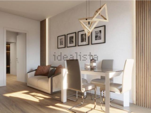 Appartamento in vendita di 67 m² in Via Malta, 28