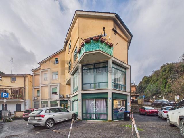 Appartamento in vendita di 67 m²