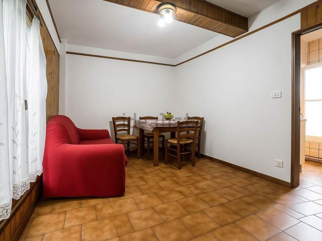 Appartamento in vendita di 67 m² in Via Martiri della Libertà