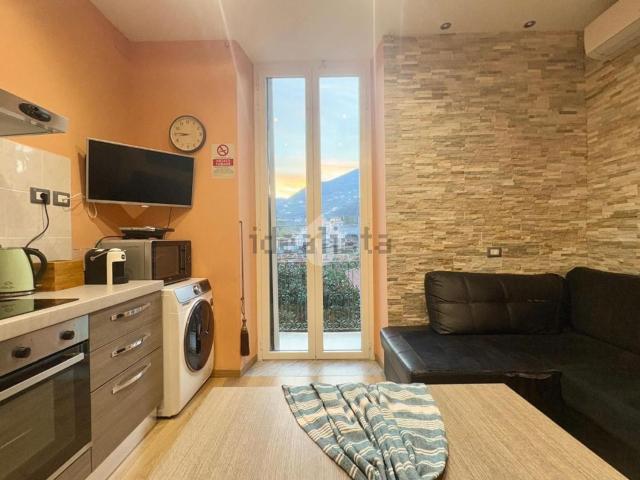 Appartamento in vendita di 67 m² in Via Marco Federici, 19