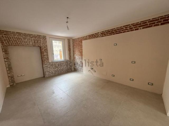 Appartamento in vendita di 67 m² in Via Marconi, 43