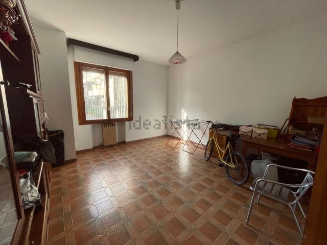 Appartamento in vendita di 67 m² in Via Mariotto di Nardo, 12