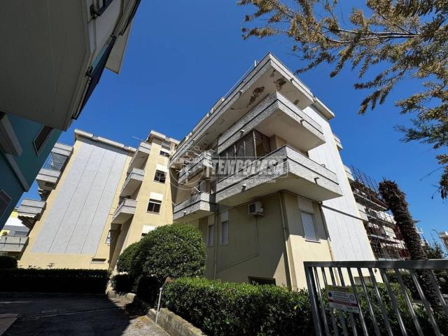 Appartamento in vendita di 67 m² in Via Marino Teodorico, 8