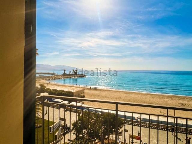 Appartamento in vendita di 67 m² in Via Marsala, 1