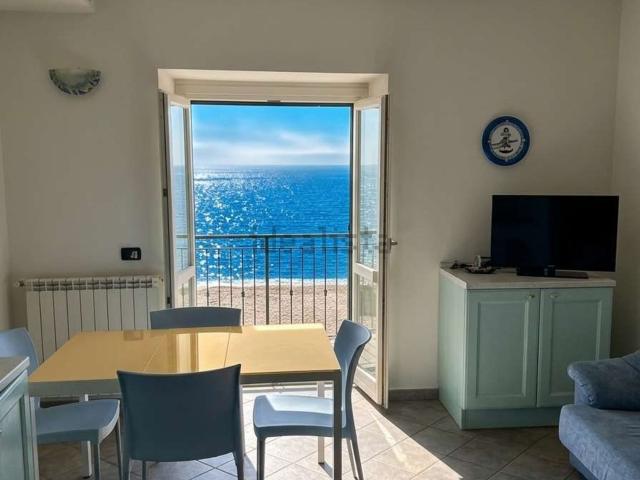 Appartamento in vendita di 67 m² in Via Marsala, 1