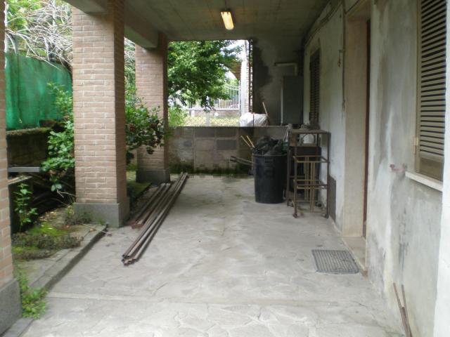 Appartamento in vendita di 67 m² in Via Maschio delle Faete