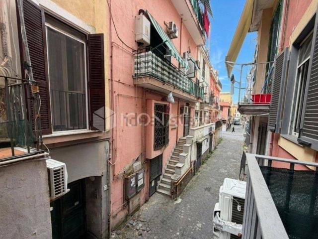 Appartamento in vendita di 67 m² in Via Maso Carrese