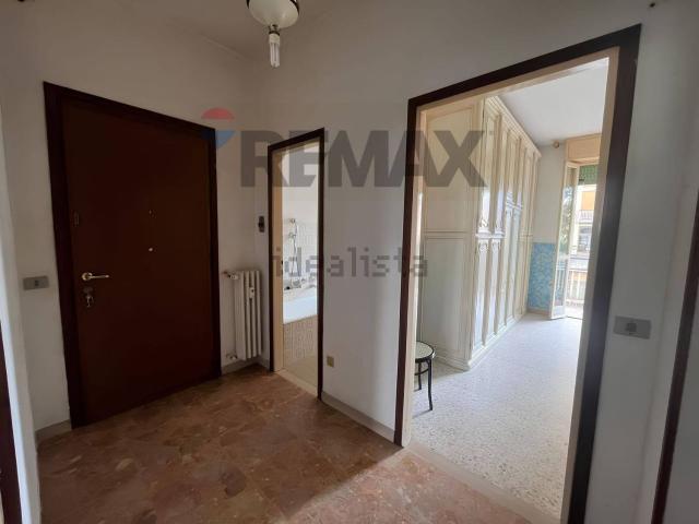 Appartamento in vendita di 67 m² in Via Matteotti, 23