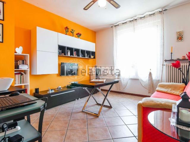 Appartamento in vendita di 67 m² in Via Mazza, 23