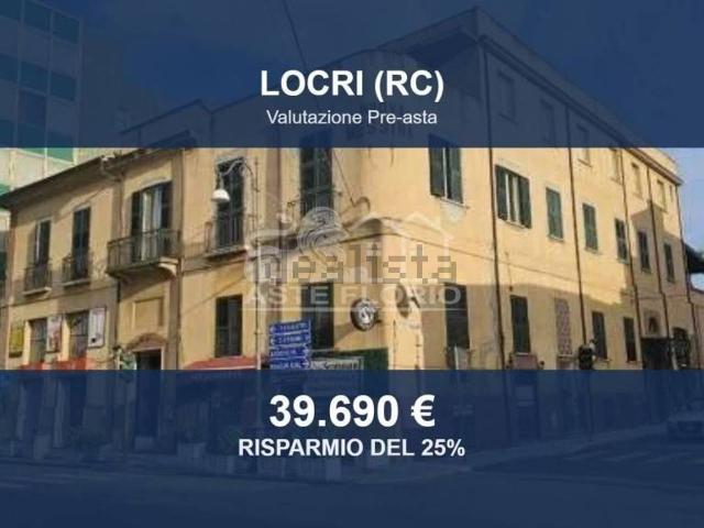 Appartamento in vendita di 67 m² in Via Mercurio, 1