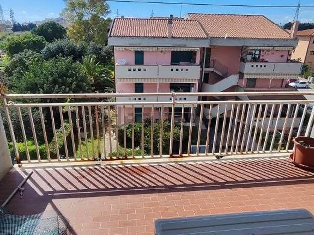 Appartamento in vendita di 67 m² in Via Michelangelo Buonarroti
