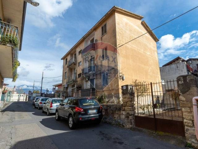 Appartamento in vendita di 67 m² in Via Milano, 29