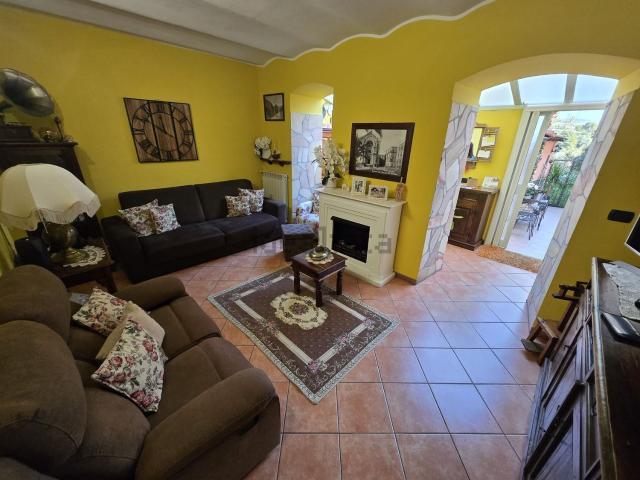 Appartamento in vendita di 67 m² in Via Milano