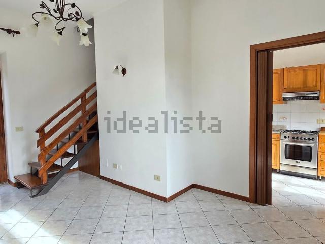 Appartamento in vendita di 67 m² in Via Monte Grappa