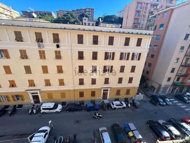 Appartamento in vendita di 67 m² in Via Monte Nero