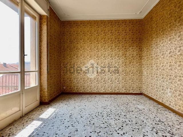 Appartamento in vendita di 67 m² in Via Monte Nero, 7
