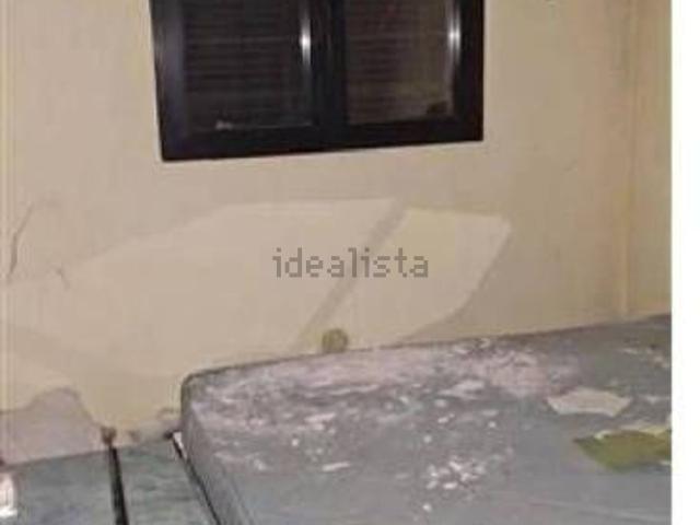 Appartamento in vendita di 67 m² in Via Monte Nerone, 36