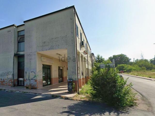 Appartamento in vendita di 67 m² in Via Monte Nerone